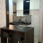 Apartamento para alugar com 3 quartos, sendo 1 suíte,  em Pinheirinho, Vinhedo, SP