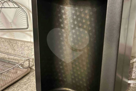 Casa à venda com 3 suítes no condomínio Acmti - Colinas do Mosteiro, Terras de Itaici e Recanto dos Pássaros, Indaiatuba - SP