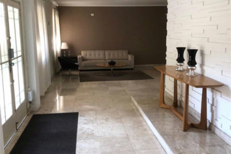 Apartamento à venda, 110 m² por R$ 630.000,00 - Centro - São Bernardo do Campo/SP