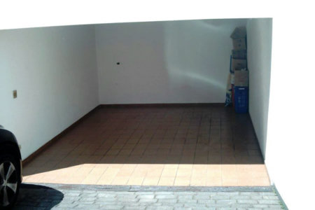 Casa à venda com 4 quartos, sendo 2 suítes, em Jardim Pinheiros, São Paulo, SP