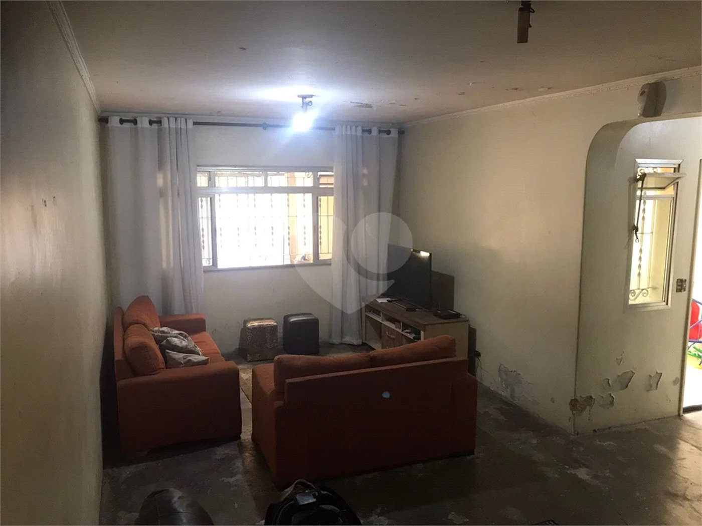 Sobrado à venda com 5 quartos, sendo 1 suíte, em Tremembé, São Paulo, SP