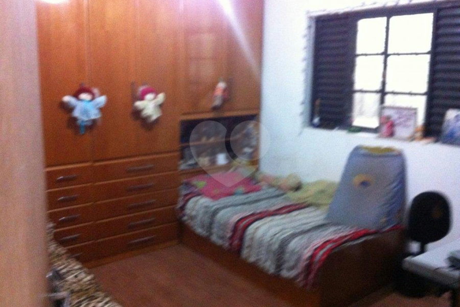Casa à venda com 2 quartos, sendo 1 suíte, em Barra Funda, São Paulo, SP