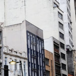 Prédio à venda no Centro, São Paulo, SP