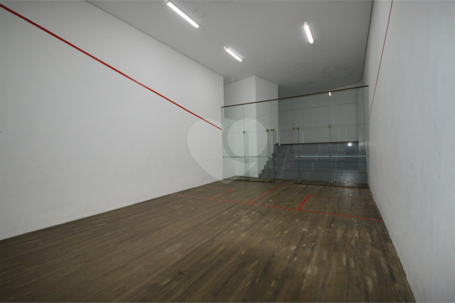 Apartamento à venda com 4 quartos, sendo 2 suítes, em Morumbi, São Paulo, SP