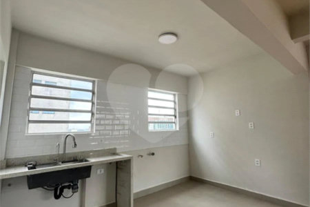Apartamento à venda com 4 quartos, sendo 1 suíte, em Bela Vista, São Paulo, SP