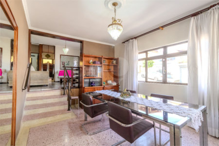 Casa à venda com 3 quartos, sendo 2 suítes, em Vila Matilde, São Paulo, SP