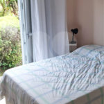 Casa à venda com 3 quartos, sendo 1 suíte, em Condomínio Flamboyant-b, Atibaia, SP