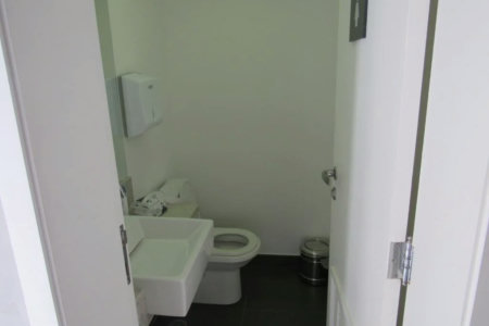 Apartamento à venda com 2 suítes em Vila Progredior, São Paulo, SP