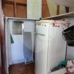 Apartamento à venda com 2 quartos, sendo 1 suíte, em Jardim Paulista, São Paulo, SP