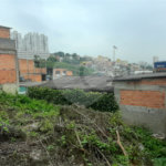 Terreno à venda em Campo Limpo, São Paulo, SP