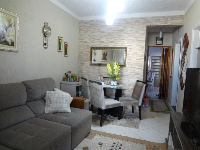Casa à venda com 3 quartos, sendo 1 suíte,  em Vila Maria, São Paulo, SP