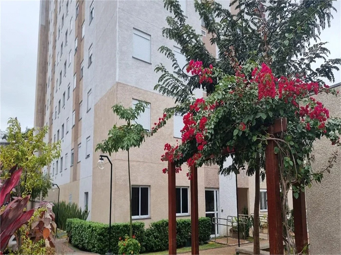 Apartamento à venda ou para alugar com 2 quartos em Parque Esmeralda, São Paulo, SP