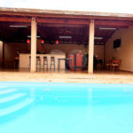 Casa de Vila à venda com 2 quartos, sendo 1 suíte,  em Residencial e Comercial Palmares, Ribeirão Preto, SP