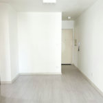 Apartamento à venda com 1 quarto em Vila Mariana, São Paulo, SP