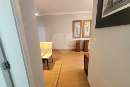 Apartamento para alugar com 2 quartos em Vila Anastácio, São Paulo, SP