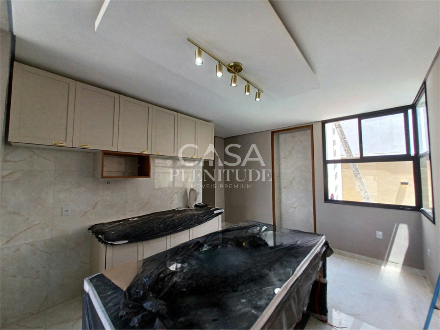 Casa em condomínio à venda com 3 quartos, sendo 1 suíte, em Jardim Residencial Villagio Ipanema I, Sorocaba, SP