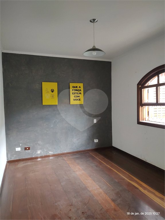 Casa Térrea à venda com 3 quartos, sendo 1 suíte,  em Tremembé, São Paulo, SP