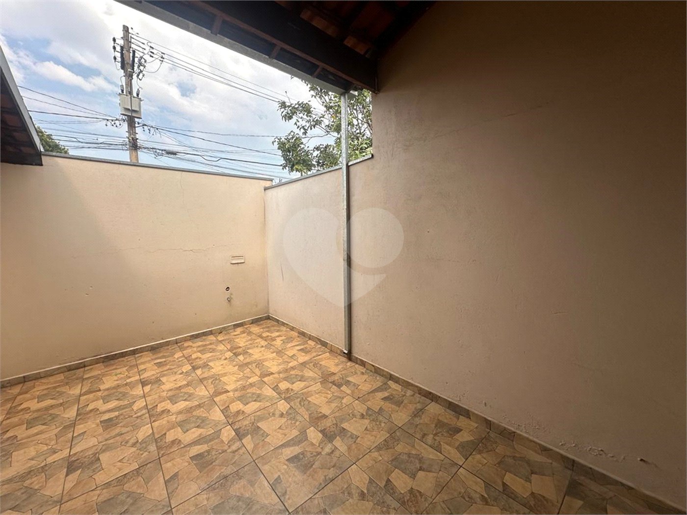 Casa a venda no Jardim Zavaglia