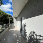 Casa à venda com 3 quartos, sendo 2 suítes, em Portal dos Pinheiros II, Itapetininga, SP