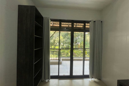 Apartamento com 2 Dormitórios, 84 M² – Venda por R$ 1.330.000 Ou Locação por R$ 12.024 – Loteamento João Batista Julião – Guarujá/Sp