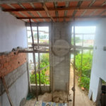 Casa à venda com 2 suítes no condomínio Ricieri, Mogi das Cruzes - SP