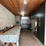 Casa em condomínio à venda com 3 quartos, sendo 1 suíte, em Jardim Ibiti do Paço, Sorocaba, SP