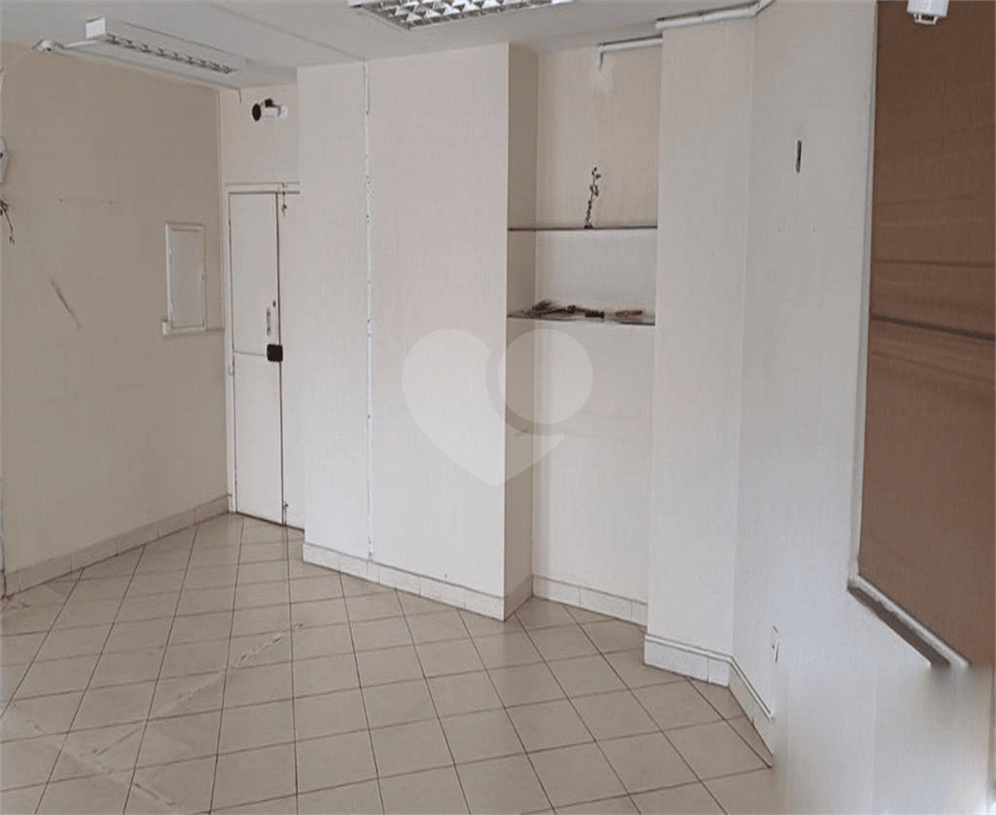 Sala à venda ou para alugar no Centro, São Paulo, SP