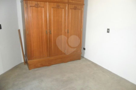Apartamento à venda com 3 quartos, sendo 2 suítes, em Jardim São Paulo(zona Norte), São Paulo, SP