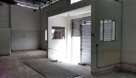 Prédio à venda ou para alugar em Vila Nova Mazzei, São Paulo, SP
