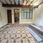 Sobrado à venda com 2 quartos em Alto da Boa Vista, São Paulo, SP