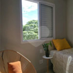 Apartamento à venda com 2 quartos em Jardim Anhangüera, Ribeirão Preto, SP