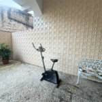 Apartamento à venda com 3 quartos em Botafogo, Rio de Janeiro, RJ
