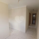 Apartamento à venda com 1 quarto em Vila Dom Pedro II, São Paulo, SP