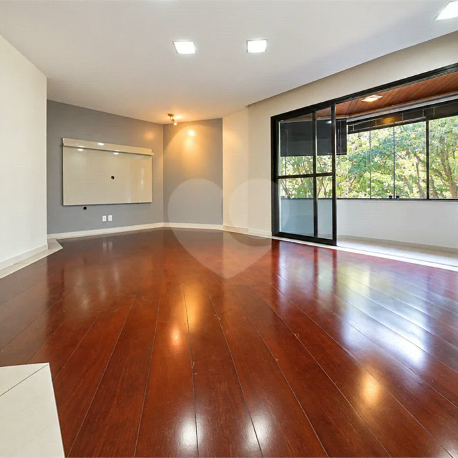 Apartamento à venda ou para alugar com 3 quartos, sendo 1 suíte, no Centro, São Bernardo do Campo, SP