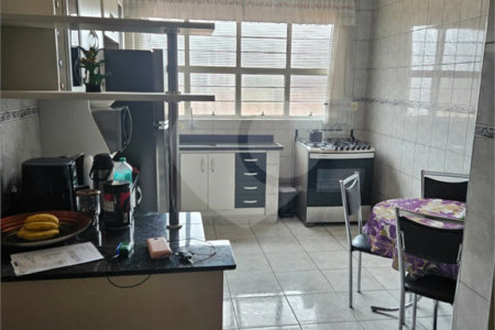 Casa à venda com 3 quartos em Jardim Itanguá, Sorocaba, SP