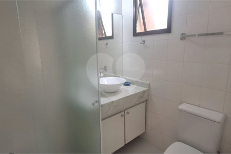 Apartamento à venda com 2 suítes em Riviera, Bertioga, SP