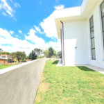 Casa à venda com 4 suítes no condomínio Alpes de Vinhedo, Vinhedo - SP