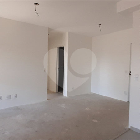 Apartamento à venda com 2 quartos, sendo 1 suíte, em Brooklin, São Paulo, SP