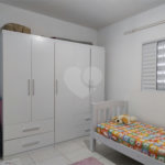 Casa à venda com 3 quartos, sendo 1 suíte,  em Vila Rei, Mogi das Cruzes, SP