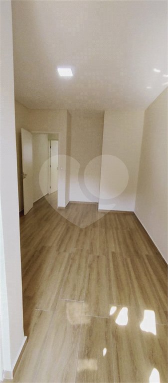 Casa à venda com 2 suítes em Freguesia do Ó, São Paulo, SP