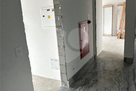Sala para alugar em Indianópolis, São Paulo, SP