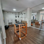 Apartamento à venda com 2 quartos, sendo 1 suíte, em Vila Maria Alta, São Paulo, SP