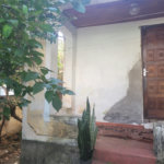 Casa à venda com 2 quartos em Tremembé, São Paulo, SP
