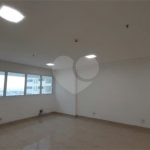 Sala para alugar no Centro, São Bernardo do Campo, SP