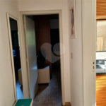 Casa à venda com 3 quartos em Jardim Bonfiglioli, São Paulo, SP