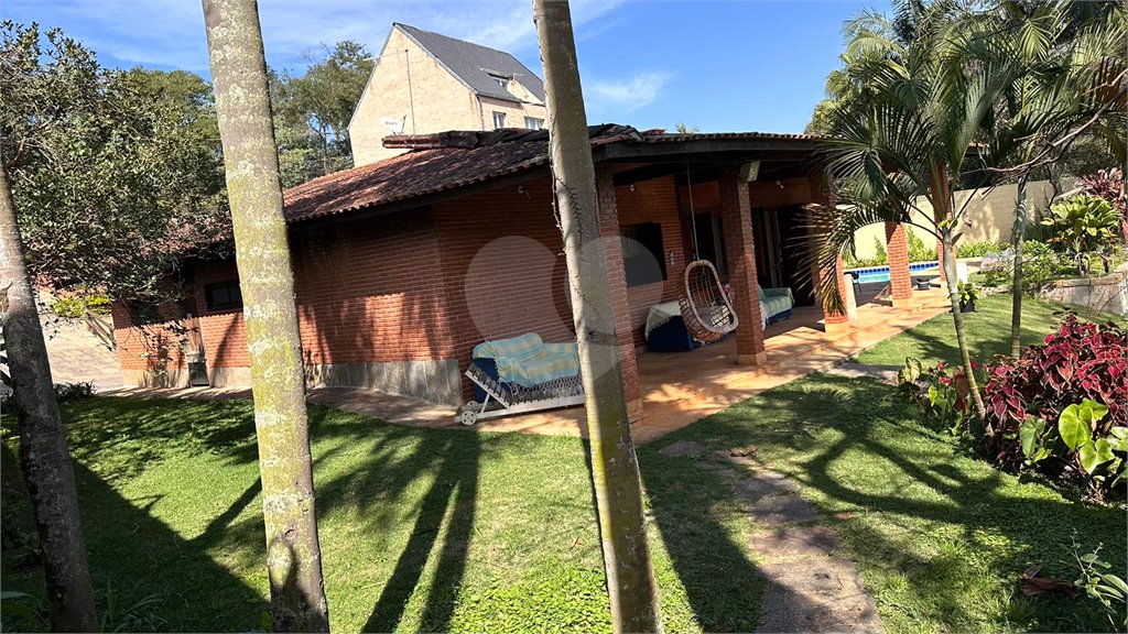Casa à venda com 8 quartos, sendo 4 suítes, em Eldorado, Diadema, SP