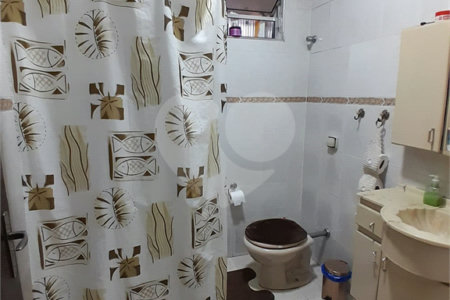 Casa à venda com 3 quartos, sendo 1 suíte, em Alto da Lapa, São Paulo, SP