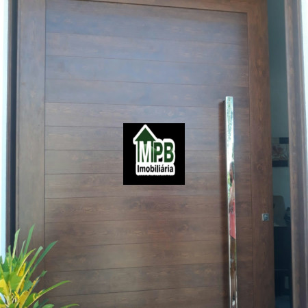 Casa à venda com 3 suítes em Jardim Novo Horizonte, Sorocaba, SP
