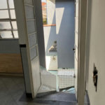 Casa à venda, 258 m² por R$ 1.100.000,00 - Vila Matias - Santos/SP