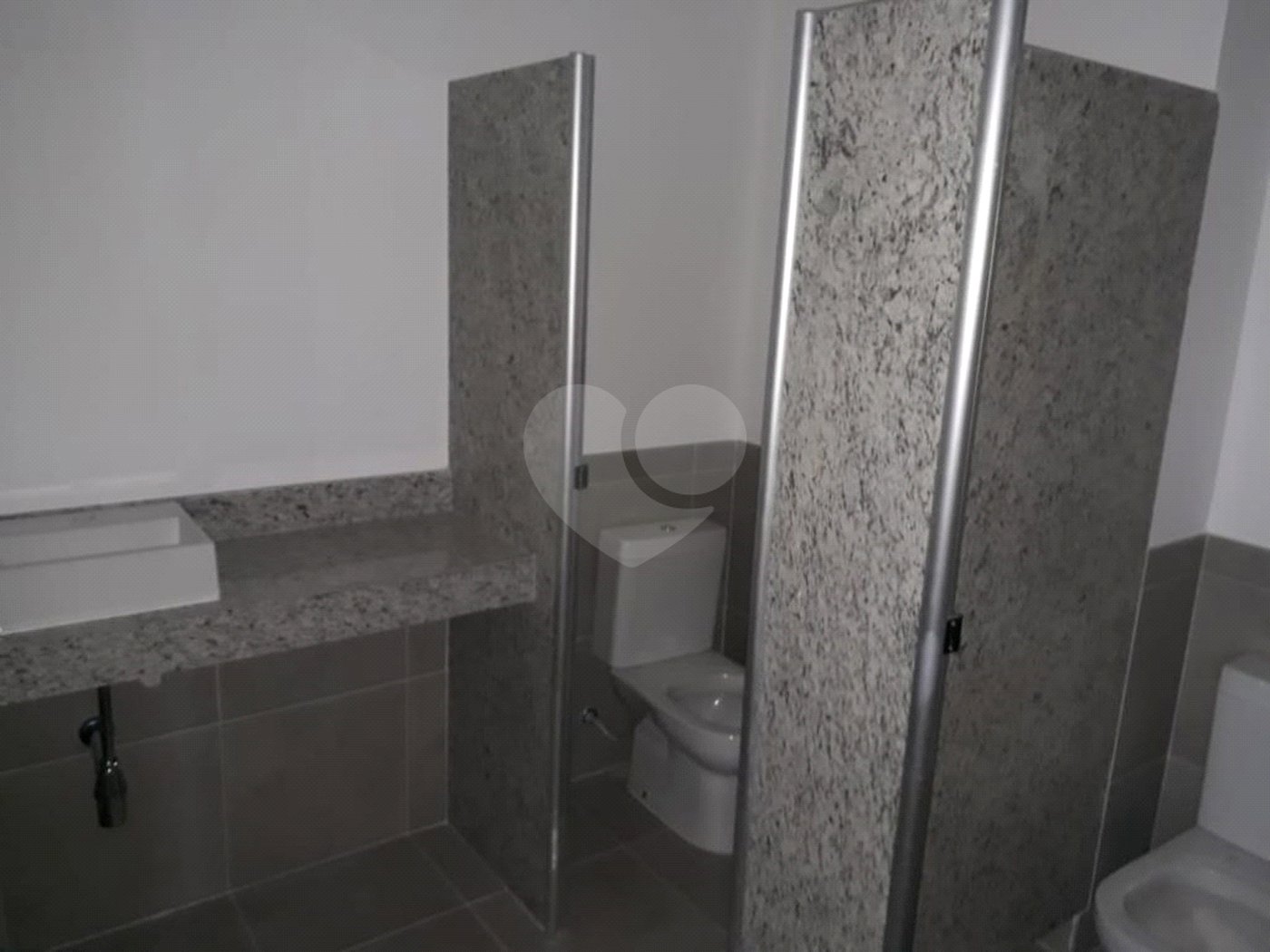 Sala para alugar em Várzea da Barra Funda, São Paulo, SP